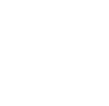 logo-嵊州市龙翔防火材料有限公司